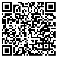QR Code for bitcoin:bitcoin:bitcoin:dash:Xej2WnDWxkMA8aQigpgiotdXx7Ef1XzFzk