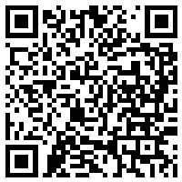 QR Code for bitcoin:bitcoin:bitcoin:dash:Xej2jRC3hEWj2bDJLCBZXfY9ZtupEH9WUU