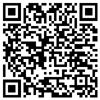 QR Code for bitcoin:bitcoin:bitcoin:dash:Xej3T6FDKMaEpBnSM9N147fTdZTtpy37HK