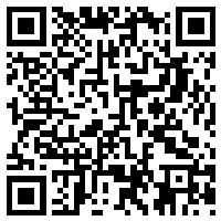 QR Code for bitcoin:bitcoin:bitcoin:dash:Xej3z2od4cmmaxYG8ajFSKKJMTARJxP1Mo