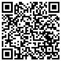 QR Code for bitcoin:bitcoin:bitcoin:dash:Xej4ujPsYHM3Ld879XrgXtweuPDkLi3ro6