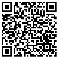 QR Code for bitcoin:bitcoin:bitcoin:dash:Xej59bLncbbs2mo6LdNGiDfaX6x2Zqw1w7