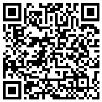 QR Code for bitcoin:bitcoin:bitcoin:dash:Xej5N8DoNNWcS57i5UU4KXQBi4cB8MQX7y