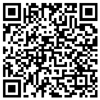 QR Code for bitcoin:bitcoin:bitcoin:dash:Xej62DCJTDiWCHeMk2vsCyXcPfi8qUV9FD