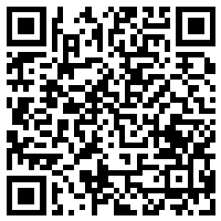 QR Code for bitcoin:bitcoin:bitcoin:dash:Xej6gF9woGtaeM25ojPzSWketKJBfFygDa