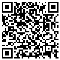 QR Code for bitcoin:bitcoin:bitcoin:dash:Xej6xQ2Egn5ATE3QbeuApSzEnzCyPQpSuq