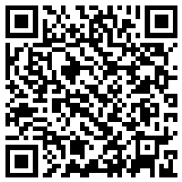 QR Code for bitcoin:bitcoin:bitcoin:dash:Xej74cNaUpb7bbZDnar2tCGZFKfKkED1j5