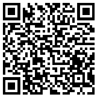 QR Code for bitcoin:bitcoin:bitcoin:dash:Xej79pJS7HT3aWVcdHyvY97eHiRjF3e9o4