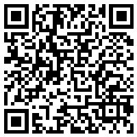 QR Code for bitcoin:bitcoin:bitcoin:dash:Xej89zEyoSbDKS93MFoY2vrhHvaXmbPMWB