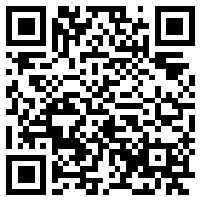QR Code for bitcoin:bitcoin:bitcoin:dash:Xej8B67EmxJiBgrJvcUGFd6hSf6UJL1VG1