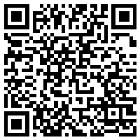 QR Code for bitcoin:bitcoin:bitcoin:dash:Xej8ehmhyfRFVx2eWbbbgPn2v4rcqNR193