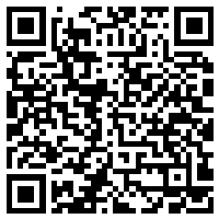 QR Code for bitcoin:bitcoin:bitcoin:dash:Xej9A1TX7eeufYYRJozjm71FuBrvzPKfxe