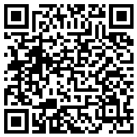 QR Code for bitcoin:bitcoin:bitcoin:dash:Xej9AscJHqf6gcd2dipmNMYshLyftqTdeG