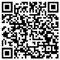 QR Code for bitcoin:bitcoin:bitcoin:dash:Xej9pCMEKFpXwSdSSJiPVksMUA1K7jExdJ