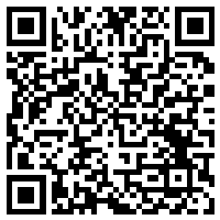 QR Code for bitcoin:bitcoin:bitcoin:dash:XejAx9vwrNKixpihpFDMz18uAfBuxvEVFf