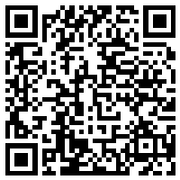 QR Code for bitcoin:bitcoin:bitcoin:dash:XejB3euPW7MDeFP4qedFJqG1GSAZVZ61Pv