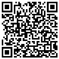 QR Code for bitcoin:bitcoin:bitcoin:dash:XejB8Jc2e6mPyXwvefvjZEbNmkttZmxaRz