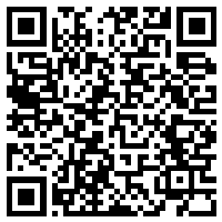 QR Code for bitcoin:bitcoin:bitcoin:dash:XejBcZgJ41U56mtfbbefBWEMPHBd5vbBEG