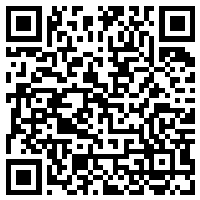 QR Code for bitcoin:bitcoin:bitcoin:dash:XejD4RZJMhVsTvRJtn52DFKp5txwxM1Awv