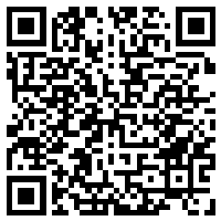 QR Code for bitcoin:bitcoin:bitcoin:dash:XejDAQeMUXUYHXE4MztJS94LZoFrJ61Qbj