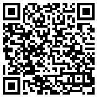 QR Code for bitcoin:bitcoin:bitcoin:dash:XejDC85fKdfvUqvwvrixeEKfFbeRFdR8uf