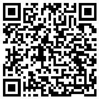QR Code for bitcoin:bitcoin:bitcoin:dash:XejDRBxJPsAMmMrmzEpkFeVEFjmr7eQ19j