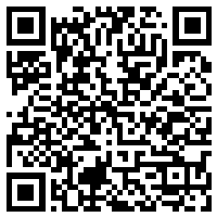 QR Code for bitcoin:bitcoin:bitcoin:dash:XejDsojp6USJ47L165dDfPHLdsc9Z5kJ6C
