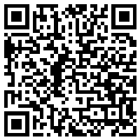 QR Code for bitcoin:bitcoin:bitcoin:dash:XejEBqm7PffE3pWLNb8j4ra7PRkRAjZVrs
