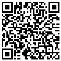 QR Code for bitcoin:bitcoin:bitcoin:dash:XejEmnZfVTso65ffWSW4DnFJMPv9j7XCQb