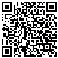 QR Code for bitcoin:bitcoin:bitcoin:dash:XejF99Hb51uR8dpqsBBCfZAVZp2D2pgKzF