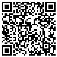 QR Code for bitcoin:bitcoin:bitcoin:dash:XejFLkfD2FkjND5xvcdsJxQ1HTEPSgEPD6