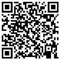 QR Code for bitcoin:bitcoin:bitcoin:dash:XejFMWHzEKRPx3eEX45dt56Gi6AFr5Khe6