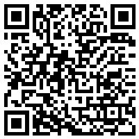 QR Code for bitcoin:bitcoin:bitcoin:dash:XejFMtXazBeEhBjbGqaan3Pg41biN79EMi