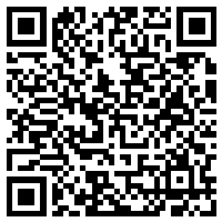 QR Code for bitcoin:bitcoin:bitcoin:dash:XejFcEnJY4MswbqQSy15kGQR5NmtftrsMy