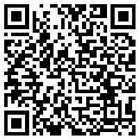 QR Code for bitcoin:bitcoin:bitcoin:dash:XejFxtvRyHWiDu5LoEvXCdgmVoAGERJ9f3