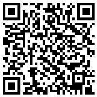 QR Code for bitcoin:bitcoin:bitcoin:dash:XejG1TxEPwZ3kYtEunP8aie1Stsbe3CDLF