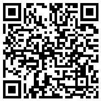 QR Code for bitcoin:bitcoin:bitcoin:dash:XejGPDZ557tVbJFiihvEQaXkDoevsZEWhd