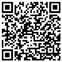 QR Code for bitcoin:bitcoin:bitcoin:dash:XejH13c4Krb1GEW6qBXHjNDttiHhonAsfx