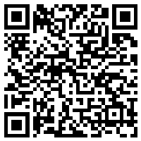 QR Code for bitcoin:bitcoin:bitcoin:dash:XejH9fzRq6pcGrqiEGMLf7FkNx4eU3nNGt