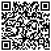 QR Code for bitcoin:bitcoin:bitcoin:dash:XejJMYxc5hunVR1CiSoPiunm62Fnai7ff3