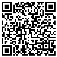 QR Code for bitcoin:bitcoin:bitcoin:dash:XejJZ4cQ4pqrMf8ELFzjarfrdFJJZXRf7b