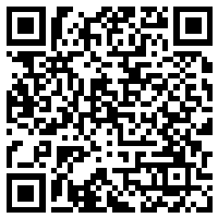 QR Code for bitcoin:bitcoin:bitcoin:dash:XejJnch1PybqBjPqLXE5kfscqcobdrLBma