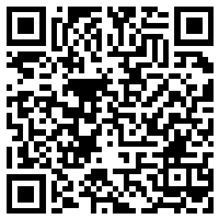 QR Code for bitcoin:bitcoin:bitcoin:dash:XejKQTa5SiAaDCENPdjCZQipTohcs7QngE