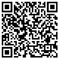 QR Code for bitcoin:bitcoin:bitcoin:dash:XejKXe8FaBbShPHwKUe1UwspTjhK7dYMNM