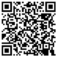 QR Code for bitcoin:bitcoin:bitcoin:dash:XejKcPiWQnuHY4zupxLapWYNyXRpyvajun