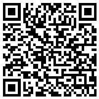 QR Code for bitcoin:bitcoin:bitcoin:dash:XejL8sfkfZuLtQWU5NP3AzNpysoZQ3evf1