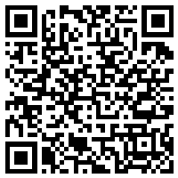 QR Code for bitcoin:bitcoin:bitcoin:dash:XejLidE2SmA11Moj3538wpGida2Hrt3rMP