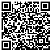 QR Code for bitcoin:bitcoin:bitcoin:dash:XejM2zGiZpozdu4ryY3cWN5vu5D2KYwDoZ