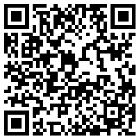 QR Code for bitcoin:bitcoin:bitcoin:dash:XejNa4UeCczvos6Ru7ptCnHLWUYmVT7SZf