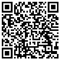 QR Code for bitcoin:bitcoin:bitcoin:dash:XejNksMpCdYRNRfrfUY7ChCEACdTjr5ZAD